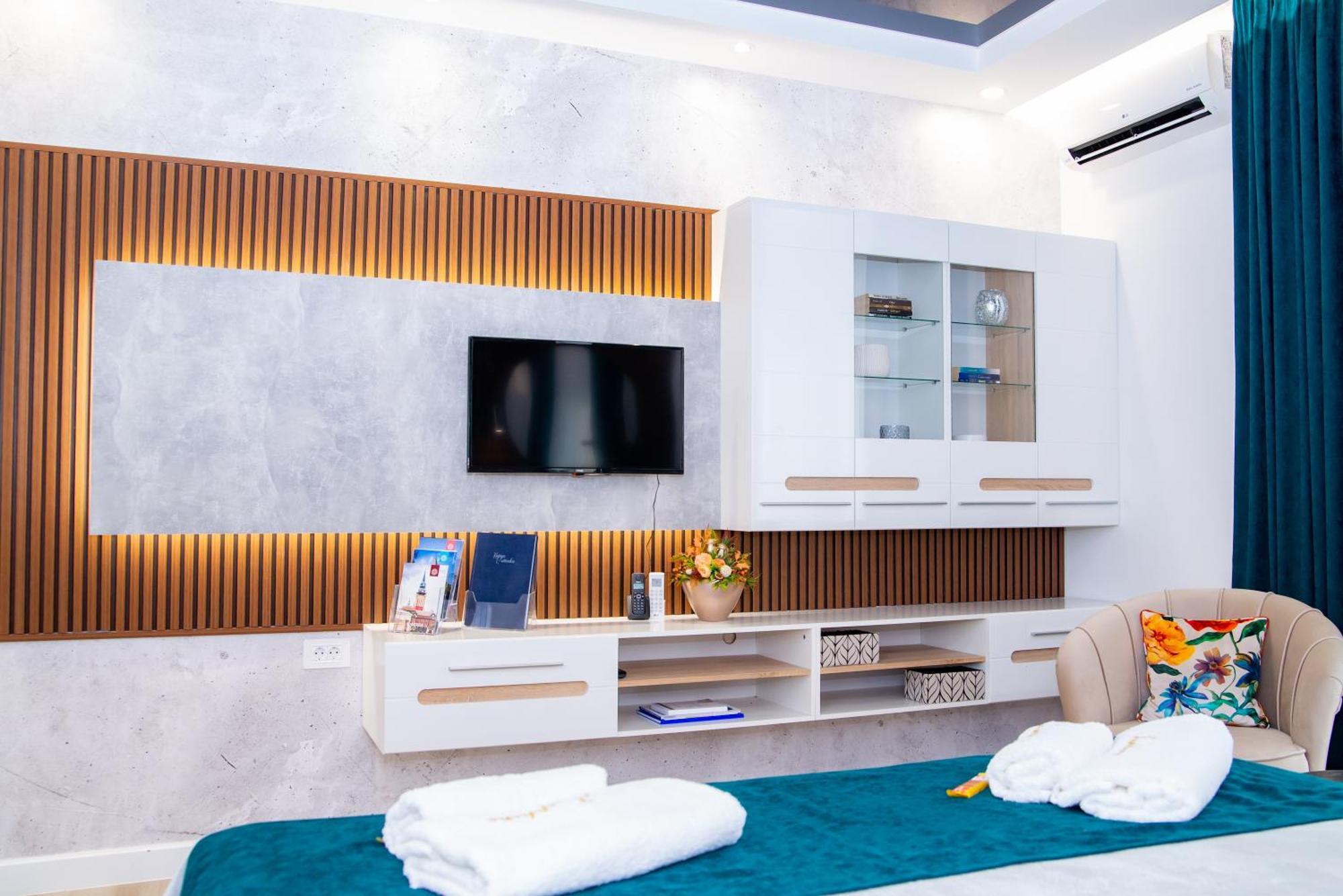 Josephine Apartment Σουμπότικα Εξωτερικό φωτογραφία