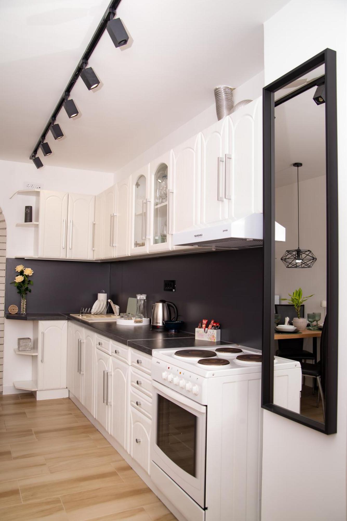 Josephine Apartment Σουμπότικα Εξωτερικό φωτογραφία