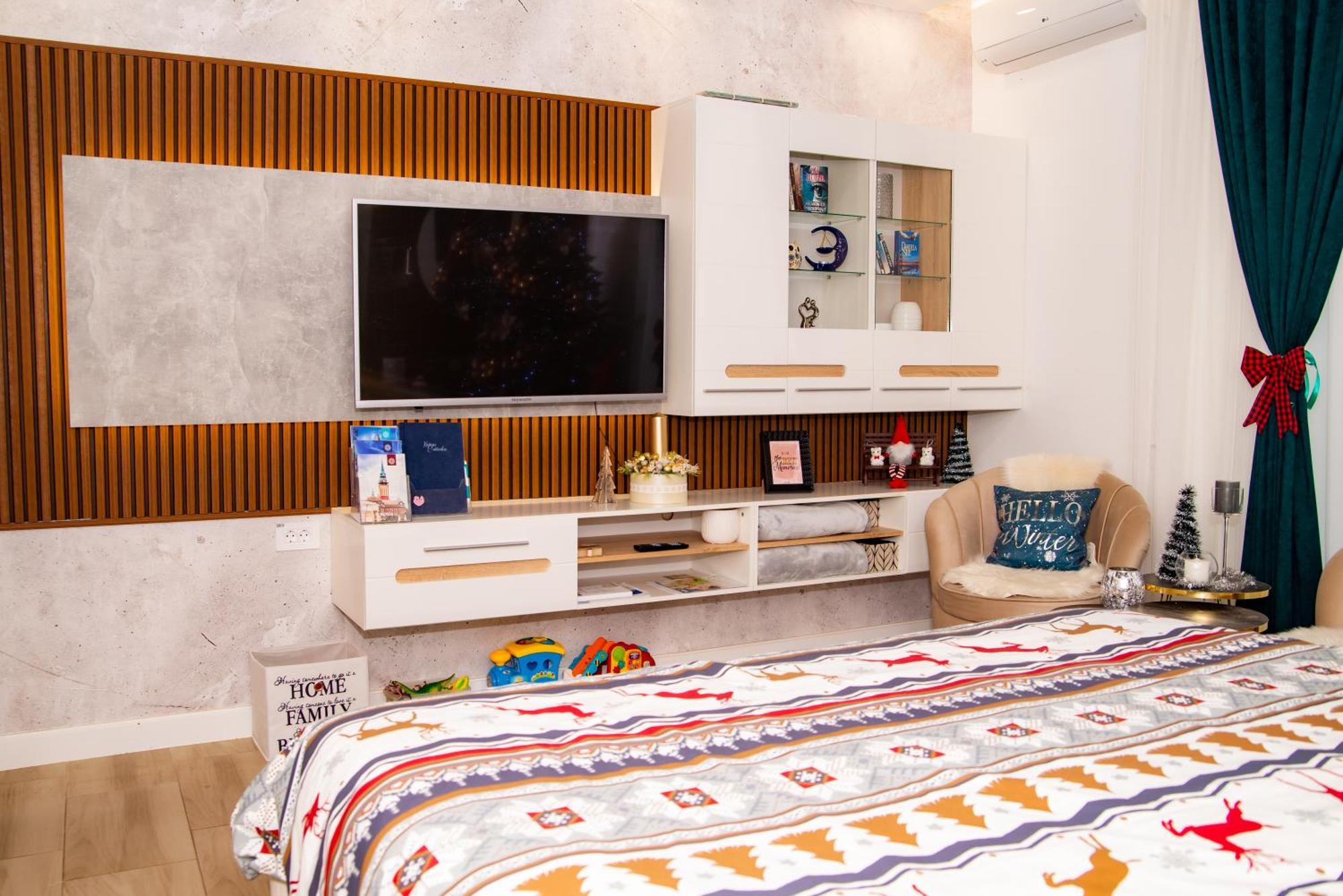 Josephine Apartment Σουμπότικα Εξωτερικό φωτογραφία