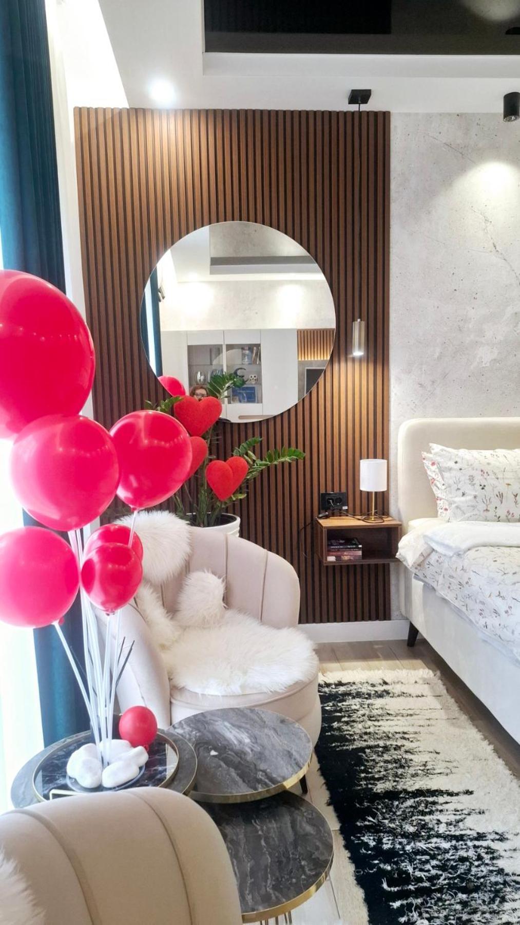 Josephine Apartment Σουμπότικα Εξωτερικό φωτογραφία