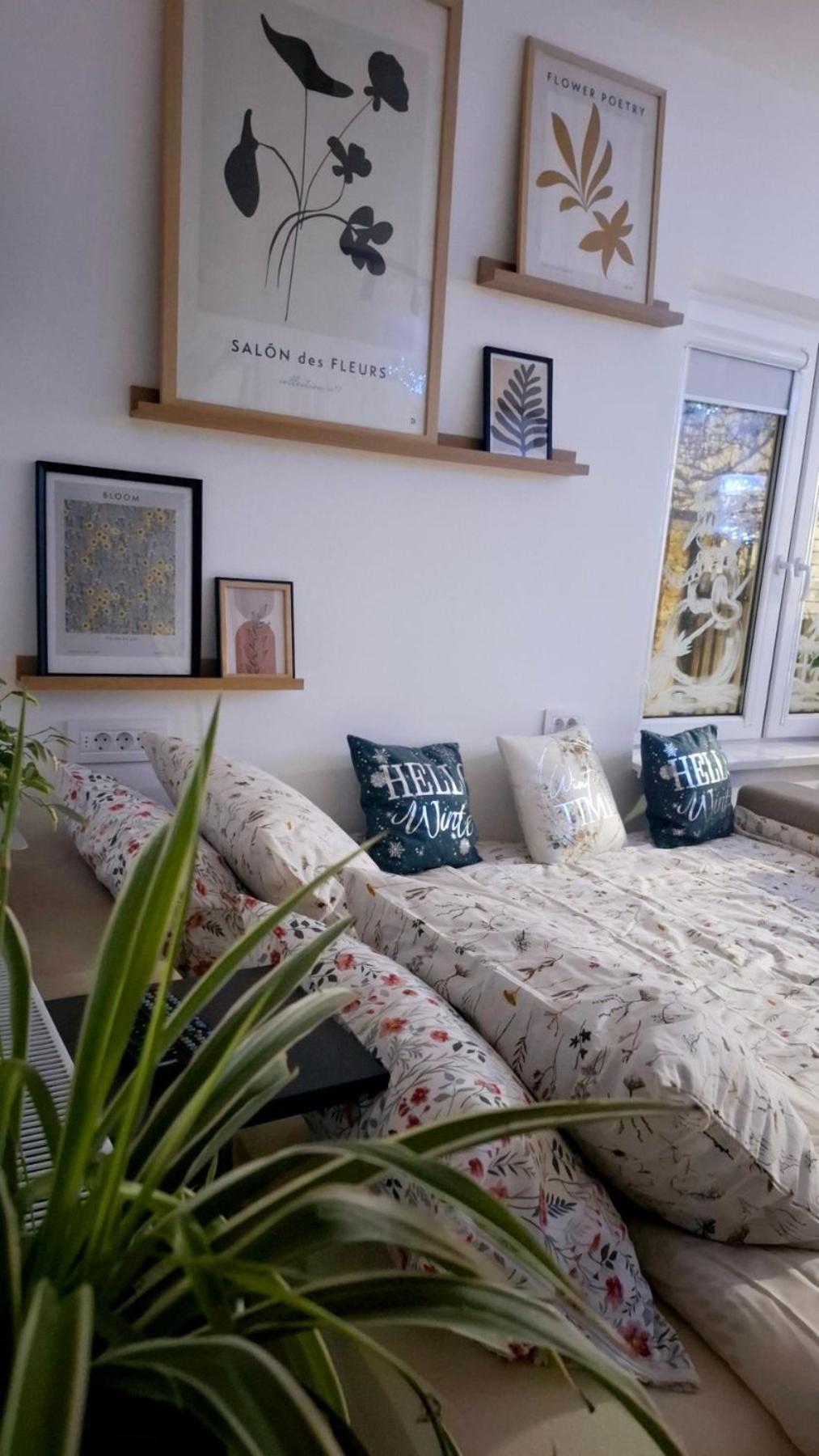 Josephine Apartment Σουμπότικα Εξωτερικό φωτογραφία