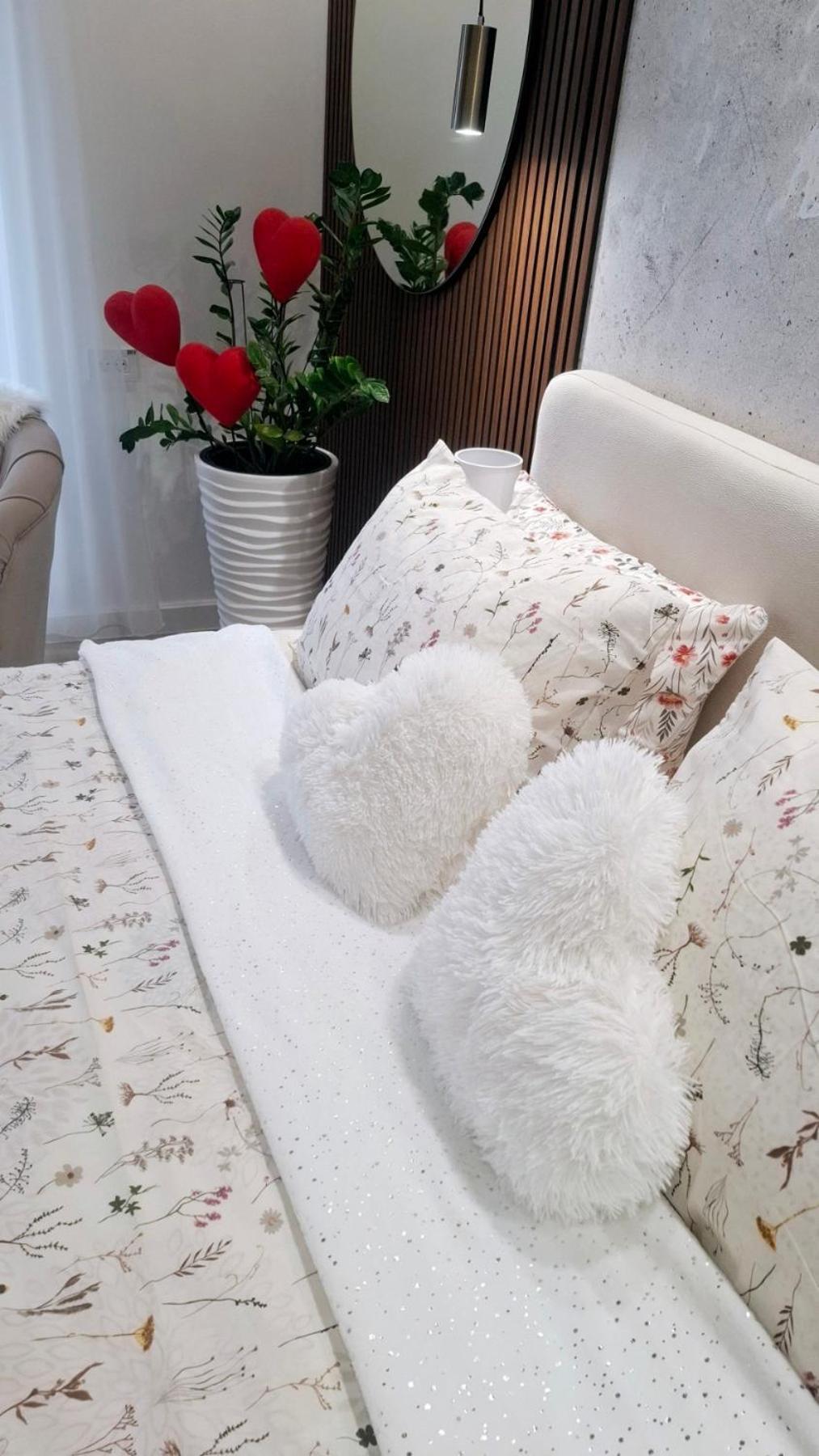 Josephine Apartment Σουμπότικα Εξωτερικό φωτογραφία