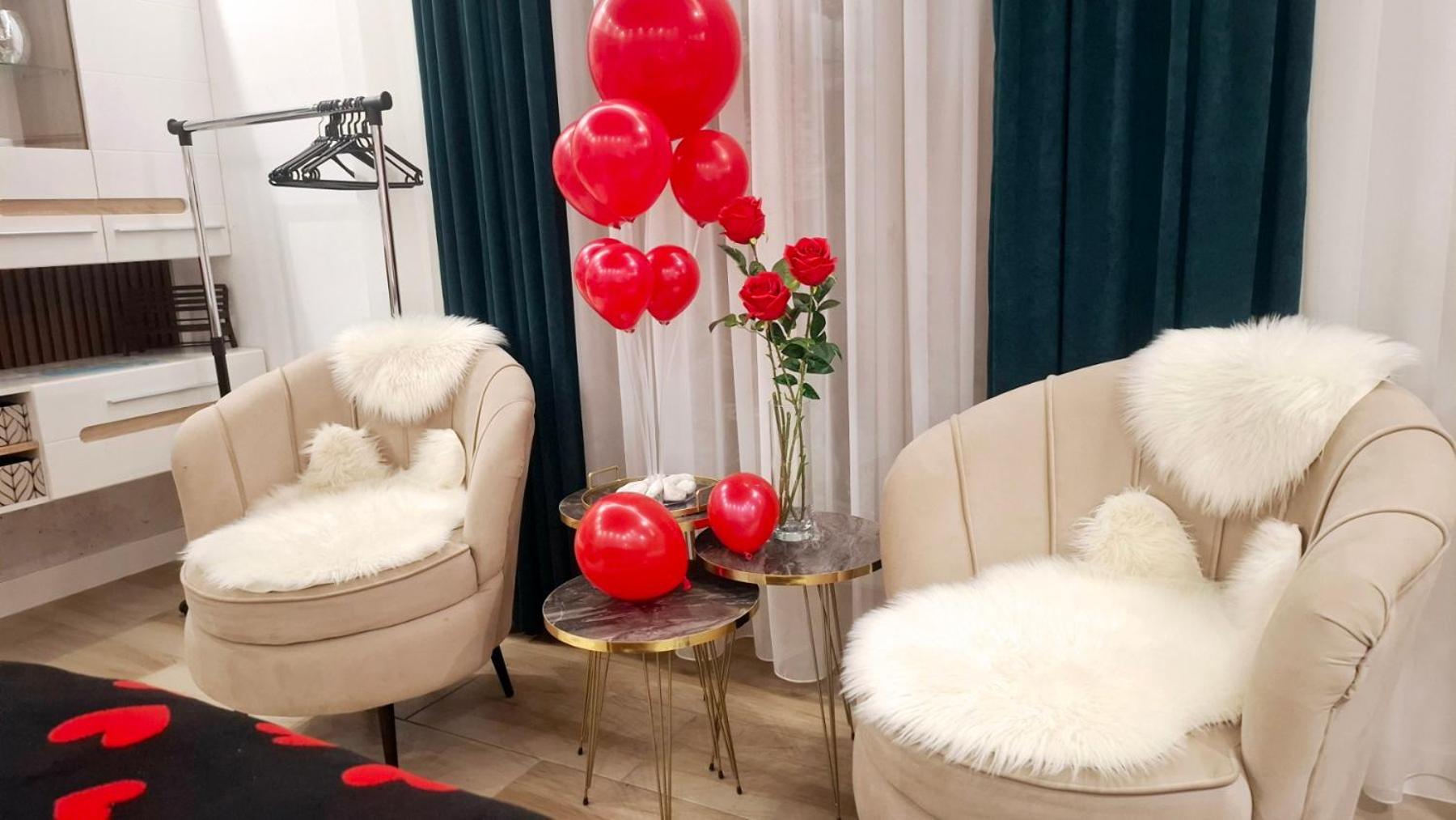 Josephine Apartment Σουμπότικα Εξωτερικό φωτογραφία