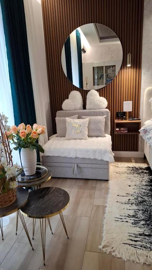 Josephine Apartment Σουμπότικα Εξωτερικό φωτογραφία